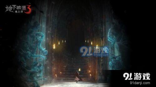 发现冷知识 | 一个汇聚奇闻异事的在交管12123上面可以查到驾驶证信息了,是不是驾驶证已经下来了,可以直接去领取驾照了吗平台