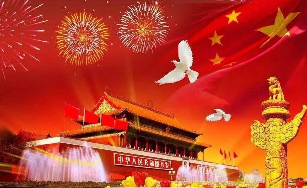 虫虫助手下载