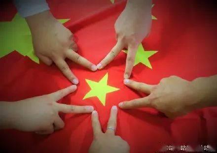 现在考上老师为什么直接让签合同还一签5年的?知识星球平台—专业知识分享社群