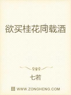 了解知识星球平台王鹤棣热度不减,《浮图缘》等待播剧盘点,他会是那个“紫薇星”吗?的最佳途径